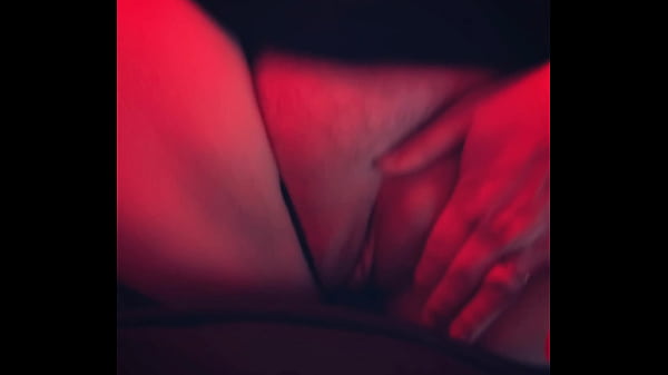 Petite compilation de l&rsquo;autre soir&eacute;e la version longue sort &agrave; 19h pile pour