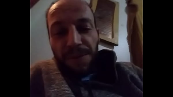 V&iacute;deo de verifica&ccedil;&atilde;o 