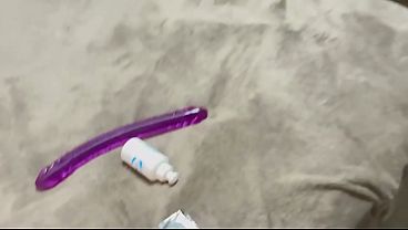 Nonton Meu Marido Me Pegou Fazendo Safadeza A Empregada Coroa, O Safado Chegou E Comeu Nos Duas (completo No Red) thumbnail