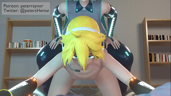 V&iacute;deo de verifica&ccedil;&atilde;o 