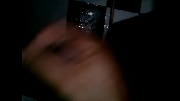 Play MP4 - prostituto