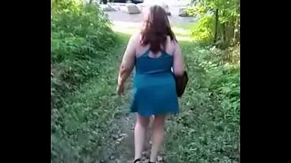 XiaoYing Video 1471814600087