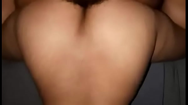 Le rompo el culo a mi novia con un anal 