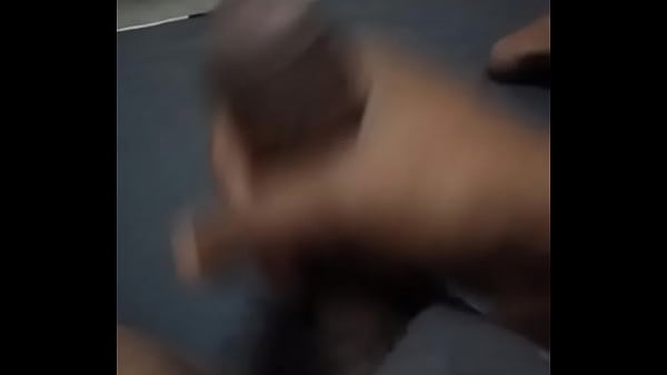 Nonton Vid20180320235801 thumbnail