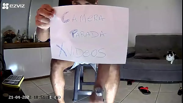 Play MP4 - para o xvideos