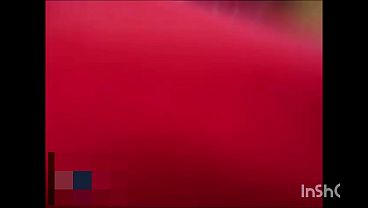 Mi cholita de 20 a&ntilde;os me espera lista en la cama para que la penetre 