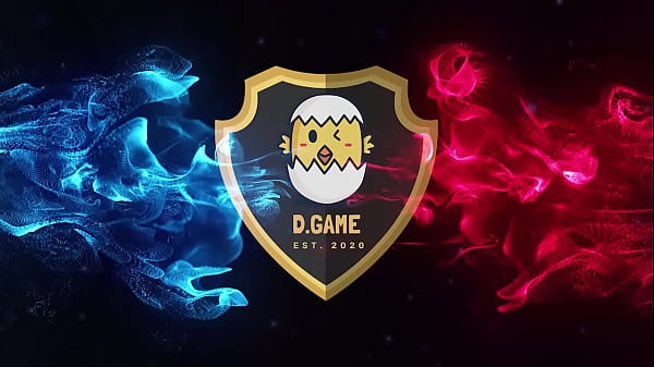 Play MP4 - This is Not Heaven - Uncensored Part 6