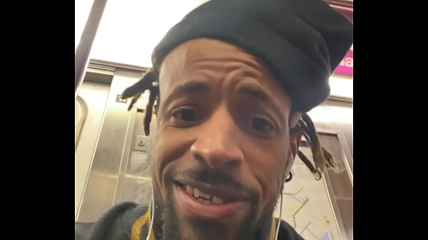 Funny thoughts_on Who sListening Sheesh my music instead