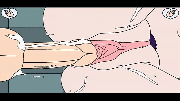 Trick or Treat on_MILF Street