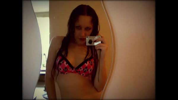 Audio I'll Take Pics You Give Head By Goddess Lana thumbnail