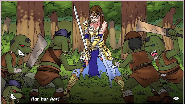 Nutaku hentai heroes porn game walkthrough gems kingdom