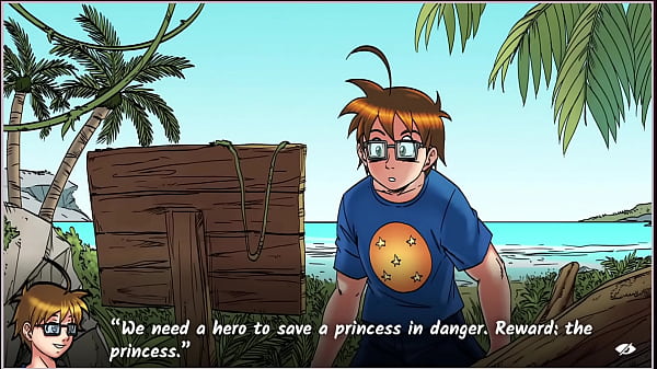 Nonton Nutaku Hentai Heroes Porn Game Walkthrough (gems Kingdom) thumbnail