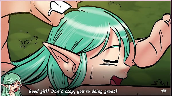 Nutaku hentai heroes porn game walkthrough gems kingdom