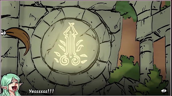 Nutaku hentai heroes porn game walkthrough gems kingdom