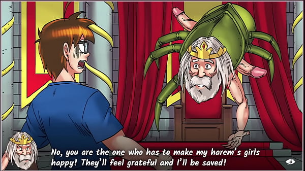 Nonton Nutaku Hentai Heroes Porn Game Walkthrough (gems Kingdom) thumbnail