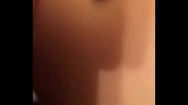 Cheating on_my wife_with a white slut