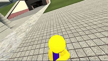 Emoji Girl Giving Head thumbnail