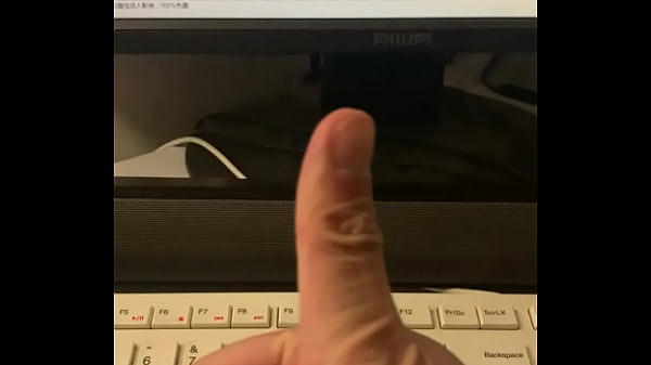 验证视频