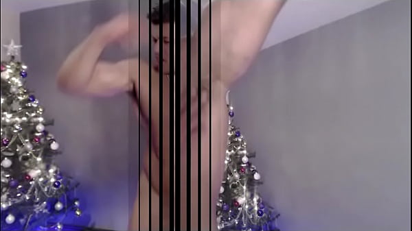 Play MP4 - Perfect Pits