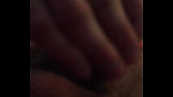 trim.90EB3E4D-EBB9-4817-86C8-EA497E1697BB.MOV