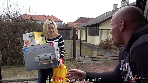 This Lady Had A Nice Fuck Experience Today thumbnail