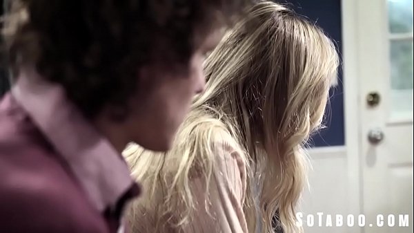 What my stepcousin did_to me.. - Ivy_Wolfe