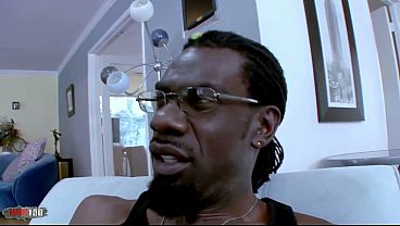 Casey Cumz John EDepth -Interracial Passion with a Big_Black Cock Hardcore Fucking