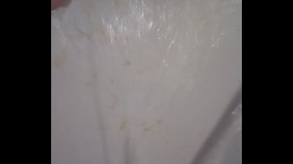 Vlog of my addiction