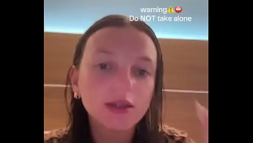 Nonton Spicy Cubes Gummies Are Available Online thumbnail