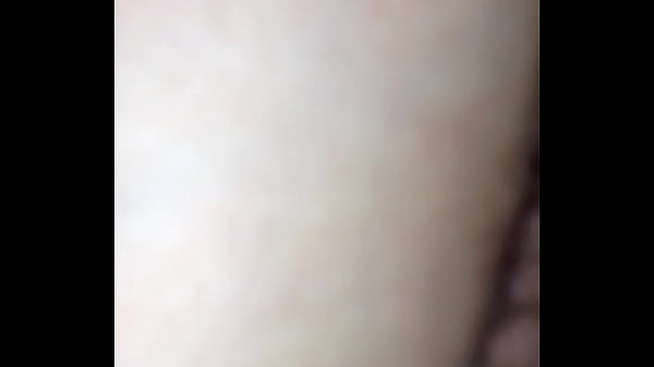 trim.91CAE2A6-833C-43A3-B389-E715864FDAED.MOV 