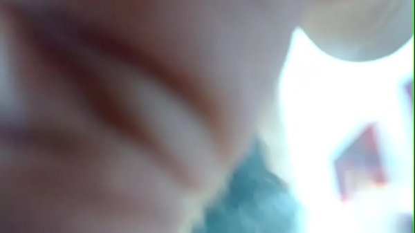 Andreíta Trujillo Chaturbate