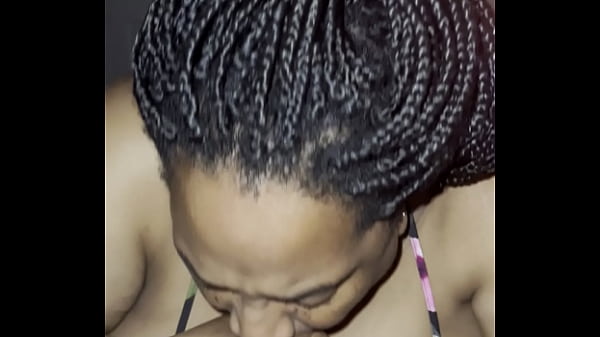 Nonton Good Head thumbnail