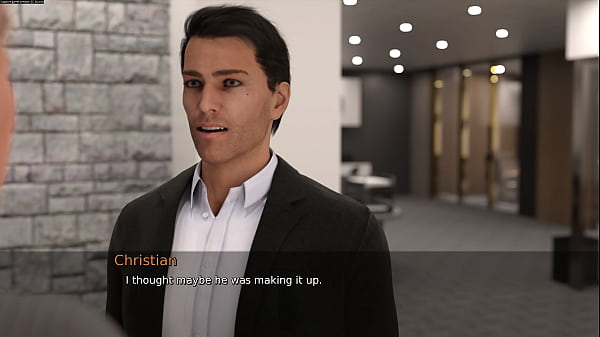 Play MP4 - My Husband's Boss 2