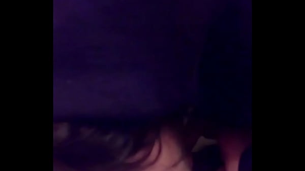 My friend sucking my Dick part 2