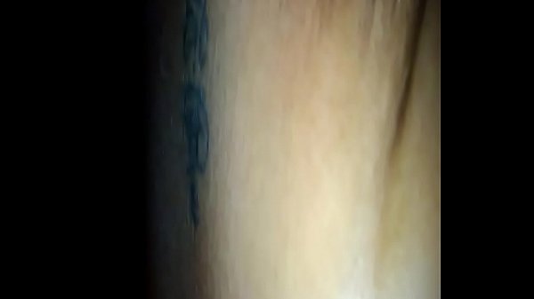 Having Fun MakingFree Porn