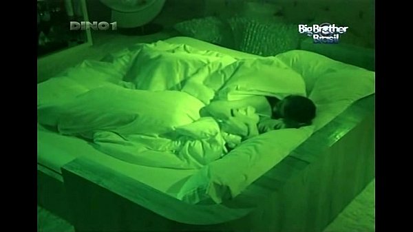 Play MP4 - BBB 12&colon; Laisa e Yuri &lpar;2&rpar;