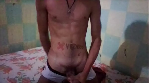 Play MP4 - Meu Primeiro V&iacute;deo