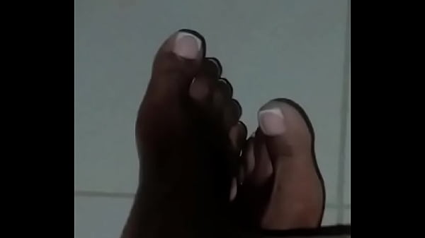 I'll let y'all know when i'm gonna do link up for now i'm relaxing 