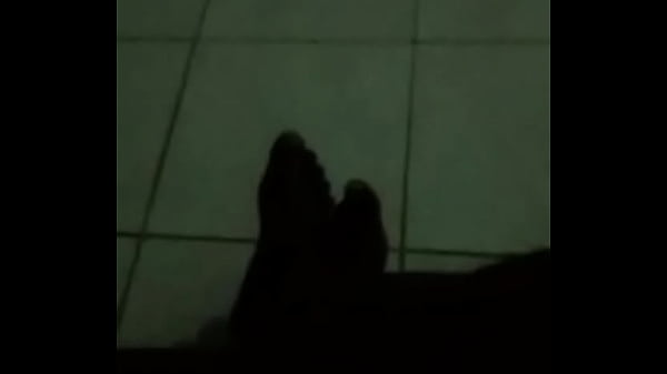 Nonton I'll Let Y'all Know When I'm Gonna Do Up For Now I'm Relaxing thumbnail