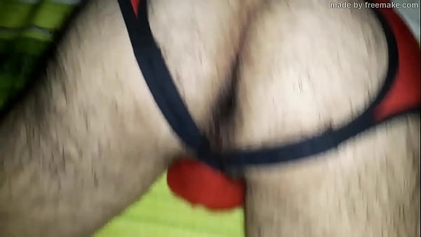 Play MP4 - ATV ALUGUEL&lpar;GP&rpar; FUDENDO SAFADO GULOSO