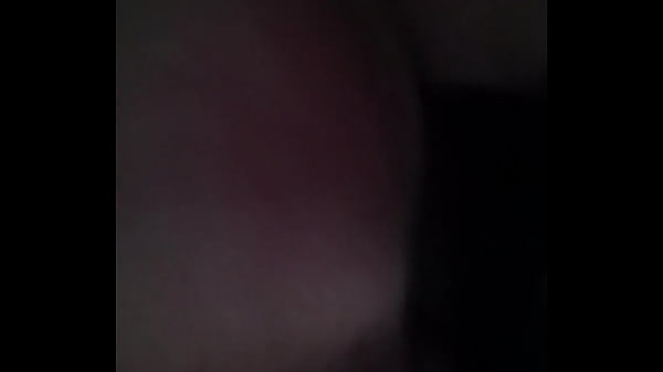 trim.07E70B0D-9E78-4A30-BE7F-7085D4FBF76B.MOV 