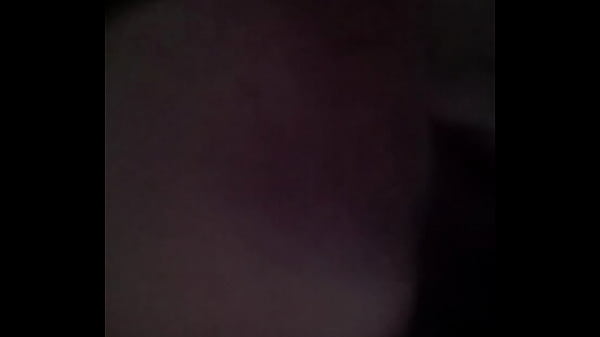 trim.07E70B0D-9E78-4A30-BE7F-7085D4FBF76B.MOV