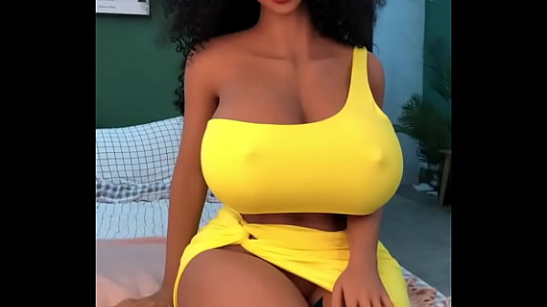 Automatic woman kitschy large almost caricature hairstyles in the 80s the 80's are not only great movies and music