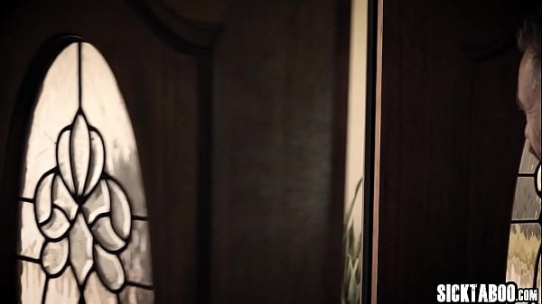 Wet MILF with big boobs Natasha Nice enjoyed her 50th wedding_anniversary