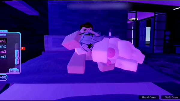 Chico afortunado mecoge sin descanso