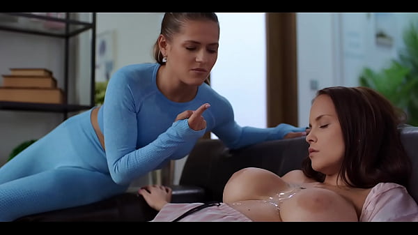 Play MP4 - Real Life Futanari - Let me get protein from your penis to my mouth and my pussy&period; Futagirl enjoy fuck cute girl