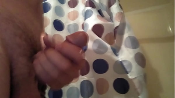 Nonton Vid 20141129 003457 thumbnail