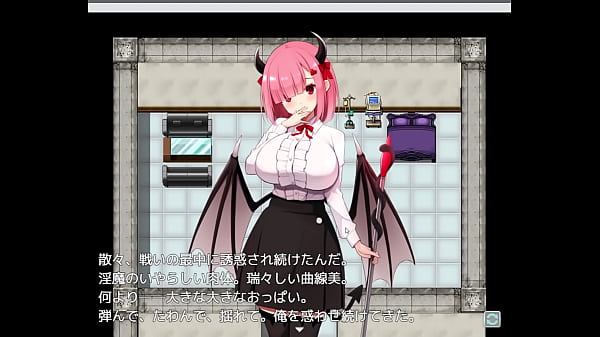 スパムが嫌です