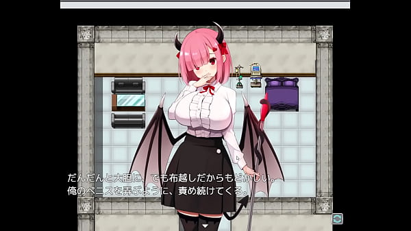 スパムが嫌です 