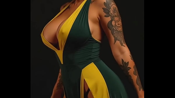 Sexy pics and dancing for nhl 11 16 